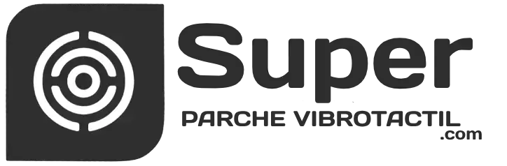 superparchevibrotactil.com